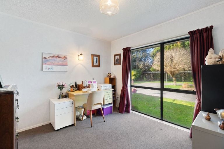 Photo of property in 43 Mikkelsen Road, Te Aroha, 3393