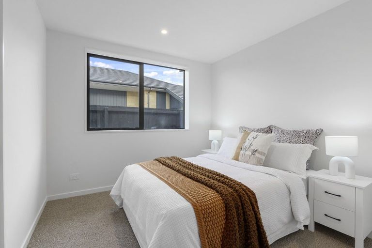 Photo of property in 11 Papatahora Drive, Lincoln, 7608