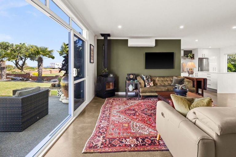 Photo of property in 238 Whirinaki Road, Eskdale, Napier, 4182