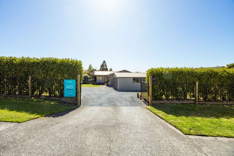 Photo of property in 1077 Kihikihi Road, Te Awamutu, 3800