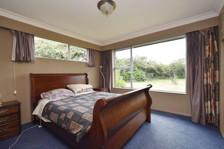 Photo of property in 115 Lawson Road, Kapuka, Invercargill, 9875