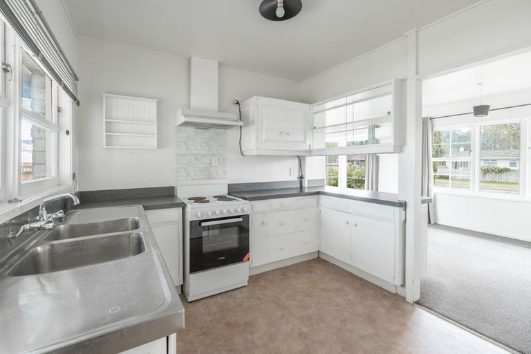 Photo of property in 30 Rimuvale Street, Pukehangi, Rotorua, 3015