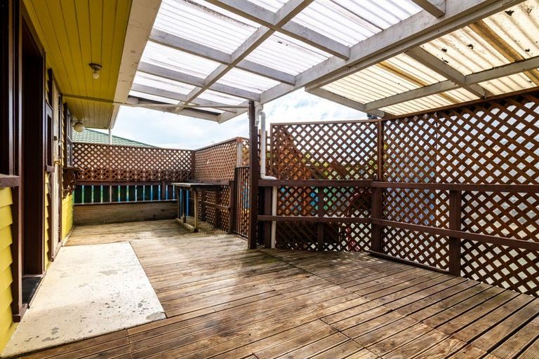 Photo of property in 11 Polstead Road, Stoke, Nelson, 7011