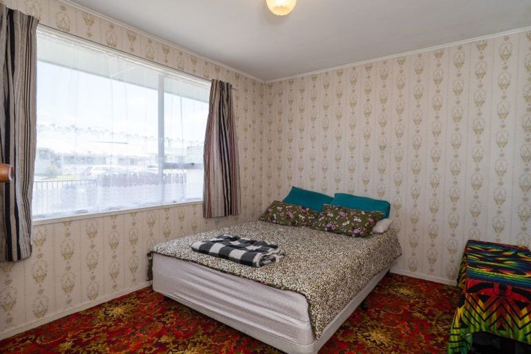 Photo of property in 3/120 Cass Street, Ashburton, 7700