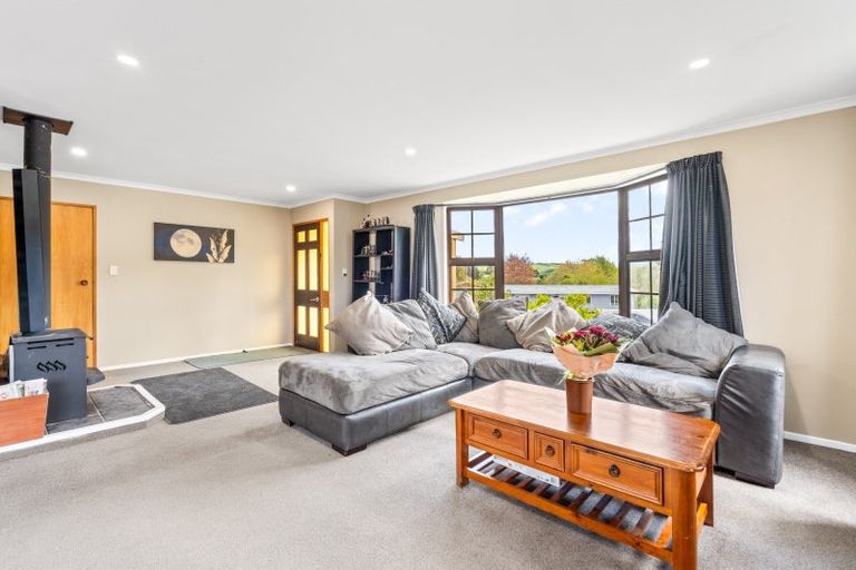 Photo of property in 3 Ardrossan Street, Lawrence, 9532