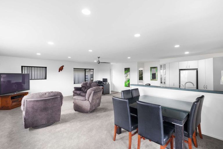 Photo of property in 31i Kaiwaka Road, Waiuku, 2123