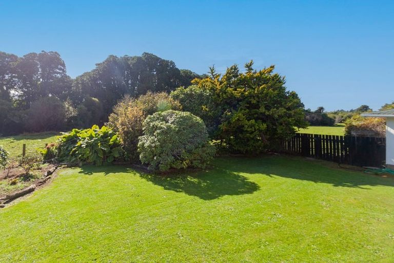 Photo of property in 24 Carter Road, Rockville, Collingwood, 7073