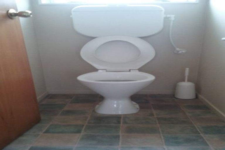 Photo of property in 1/7 Ribble Street, Island Bay, Wellington, 6023