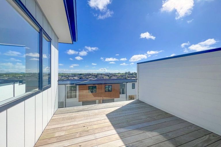 Photo of property in 7 Suasher Way, Flagstaff, Hamilton, 3210