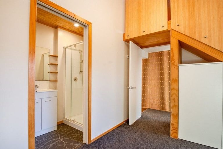 Photo of property in 53a Inkerman Street, Renwick, 7204