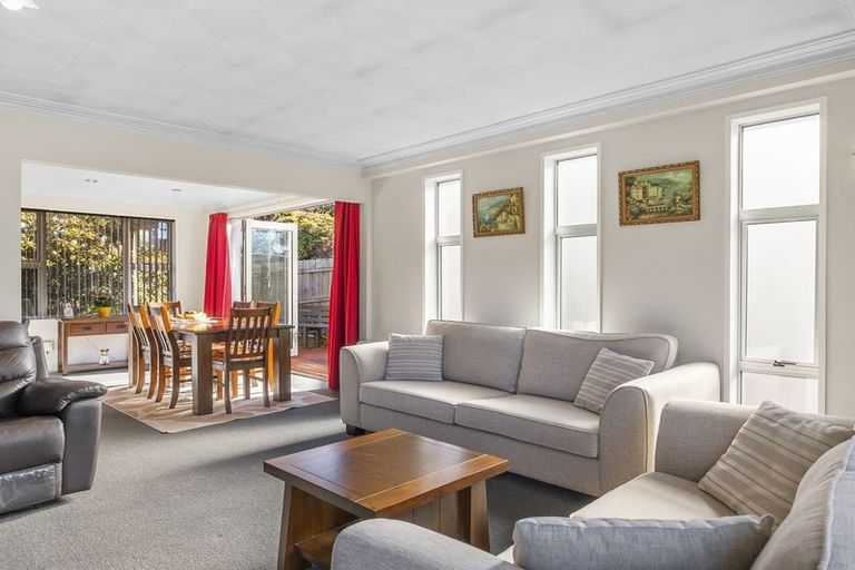 Photo of property in 45 Greenock Street, Kaikorai, Dunedin, 9010