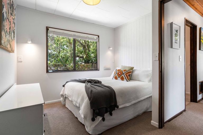 Photo of property in 88b Pauanui Boulevard, Pauanui, Hikuai, 3579