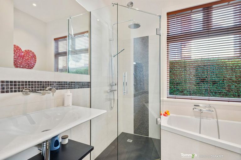 Photo of property in 72 Pitt Street, Wadestown, Wellington, 6012