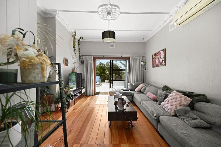 Photo of property in 73 Queens Avenue, Frankton, Hamilton, 3204