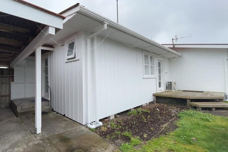 Photo of property in 97 Malfroy Road, Victoria, Rotorua, 3010