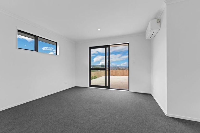 Photo of property in 13 Viv Green Place, Pokeno, 2402