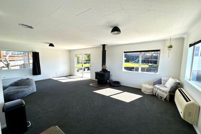 Photo of property in 17 Moir Street, Balclutha, 9230