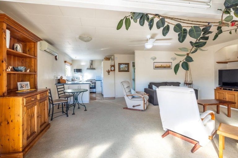 Photo of property in 94 Ostend Road, Ostend, Waiheke Island, 1081
