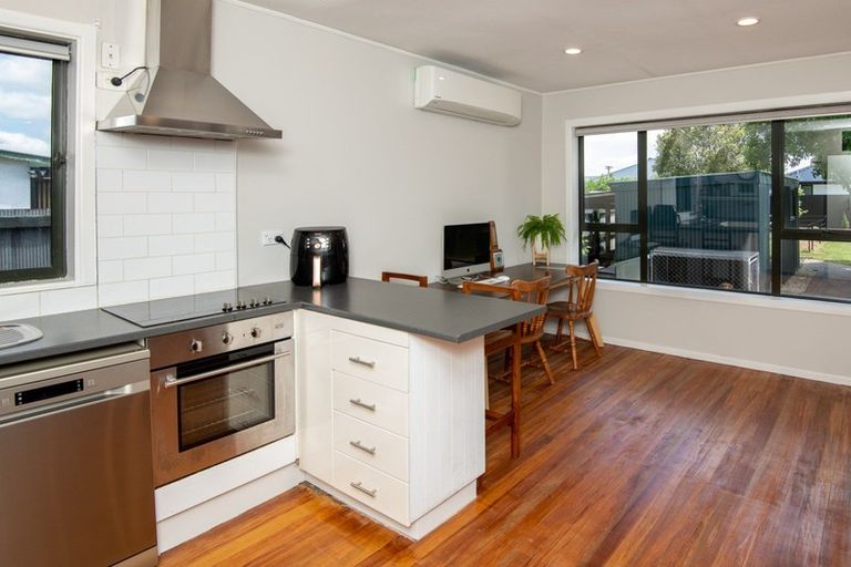 Photo of property in 94 Thomson Street, Tinwald, Ashburton, 7700