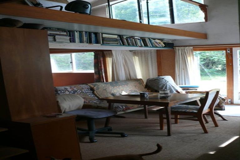 Photo of property in 1563 Duncan Road, Kaitaia, 0482