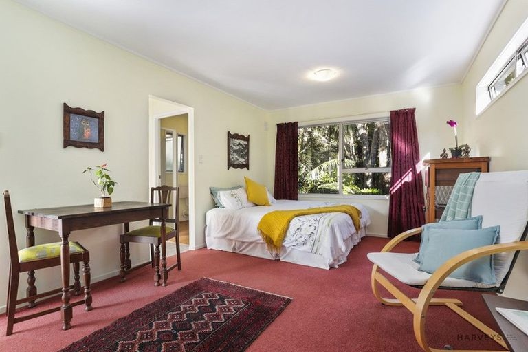 Photo of property in 81a Pleasant Road, Glen Eden, Auckland, 0602