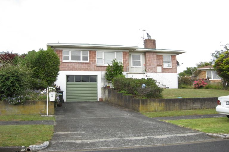 Photo of property in 24 Richardson Avenue, Pukekohe, 2120