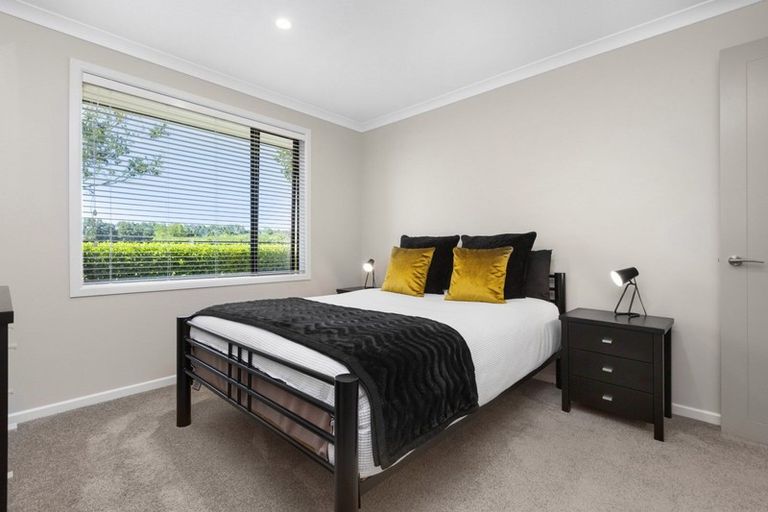 Photo of property in 854b Tauwhare Road, Tauwhare, Hamilton, 3287