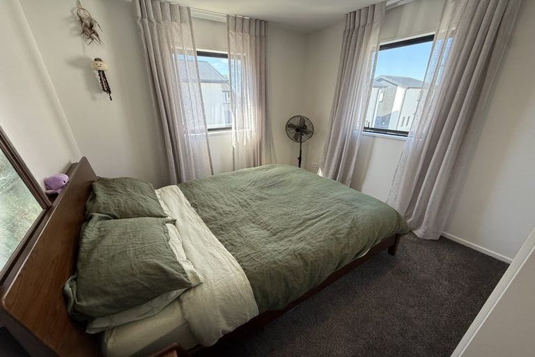 Photo of property in 1/56 Olliviers Road, Phillipstown, Christchurch, 8011