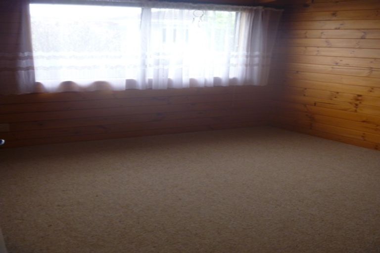 Photo of property in 1/32 Fernaig Street, Papakura, 2110