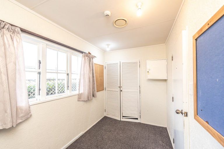 Photo of property in 16 Dorset Road, Springvale, Whanganui, 4501