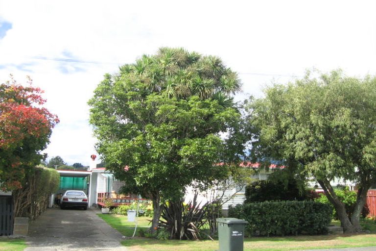Photo of property in 29 Rosina Street, Clouston Park, Upper Hutt, 5018