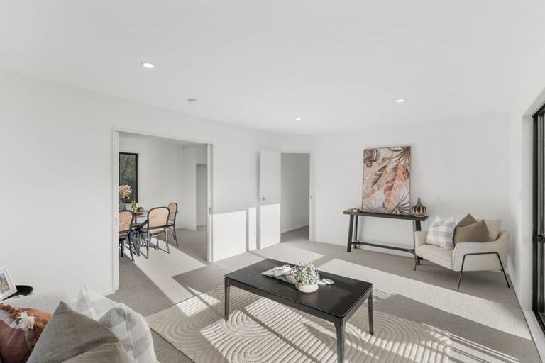 Photo of property in 188 Harewood Road, Papanui, Christchurch, 8053