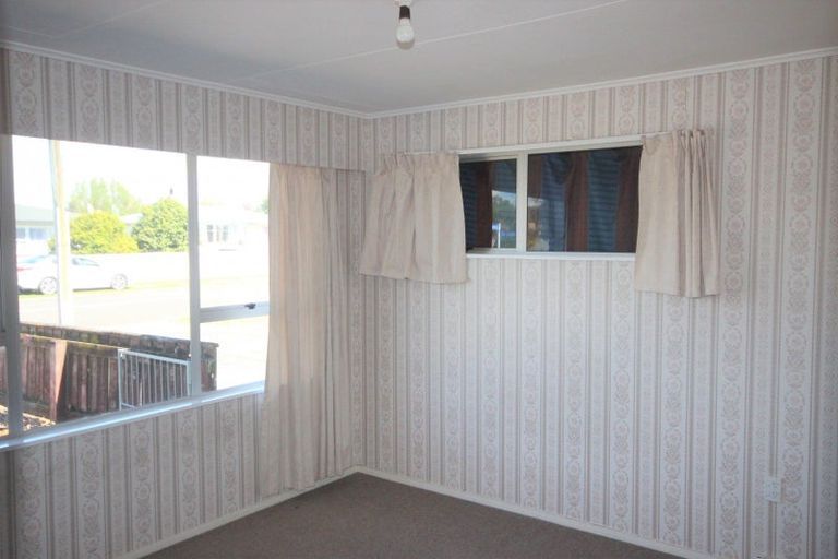 Photo of property in 38 Lincoln Street, Ashhurst, 4810