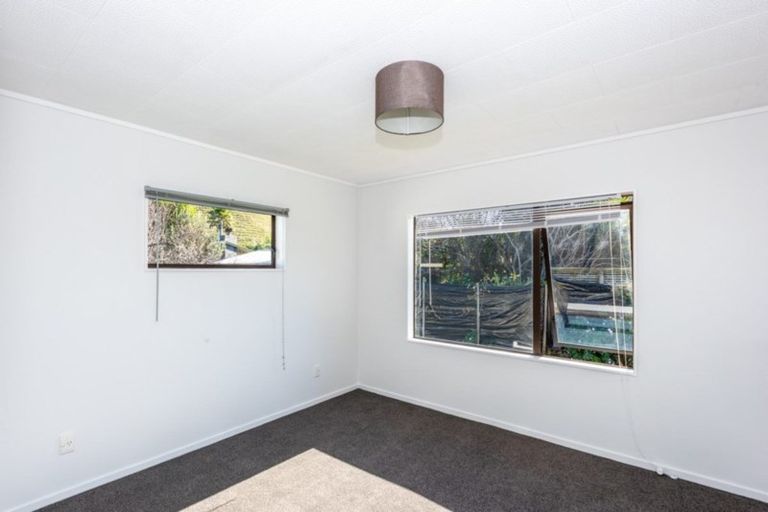 Photo of property in 24 Edelsten Place, Tamarau, Gisborne, 4010