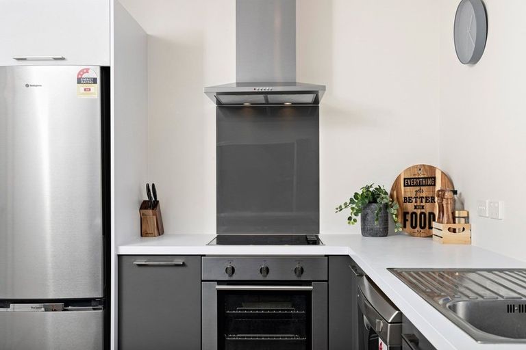 Photo of property in 37 Marston Road, Lower Shotover, Queenstown, 9304