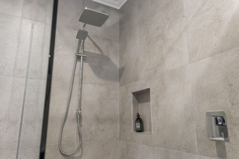 Photo of property in 39 Hawthornden Drive, Tikitere, Rotorua, 3074