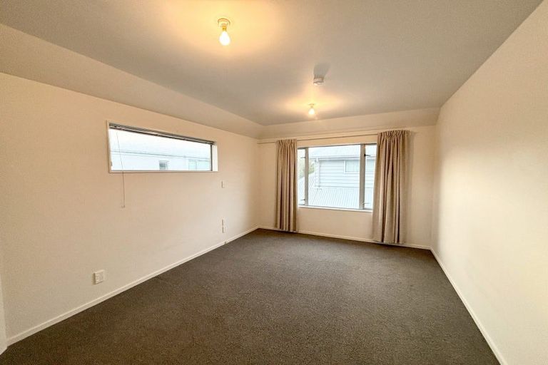 Photo of property in 156 Edgeware Road, Edgeware, Christchurch, 8013