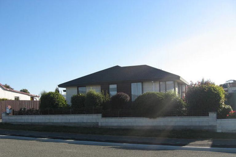 Photo of property in 52a Till Street, South Hill, Oamaru, 9400