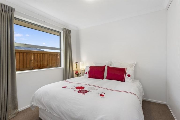 Photo of property in 9 Wootton Place, Kaiapoi, 7630