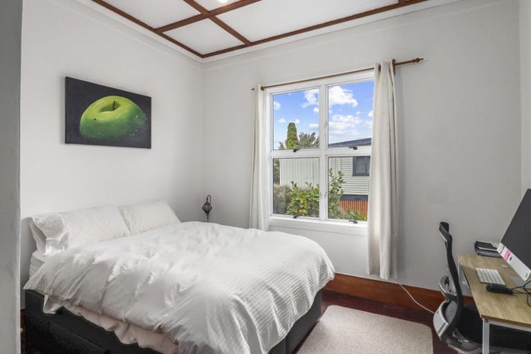 Photo of property in 73 Centennial Avenue, Te Aroha, 3320