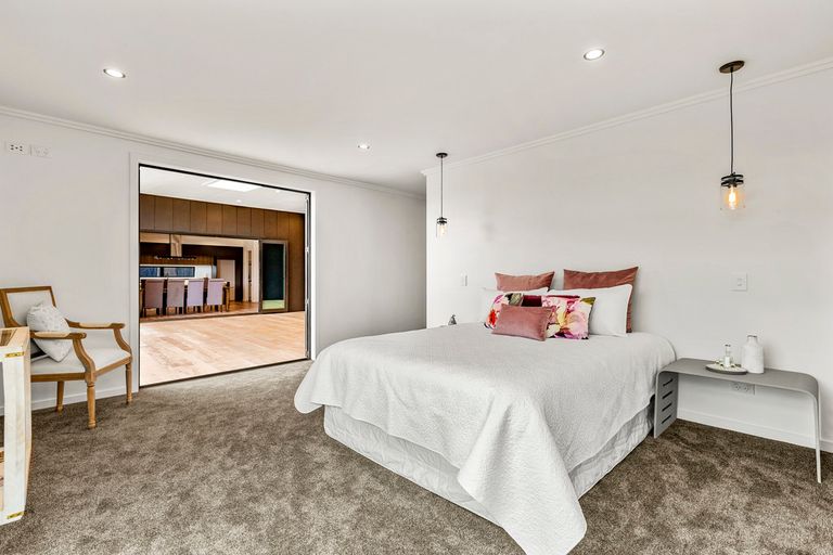 Photo of property in 127 Te Huia Drive, Flagstaff, Hamilton, 3210