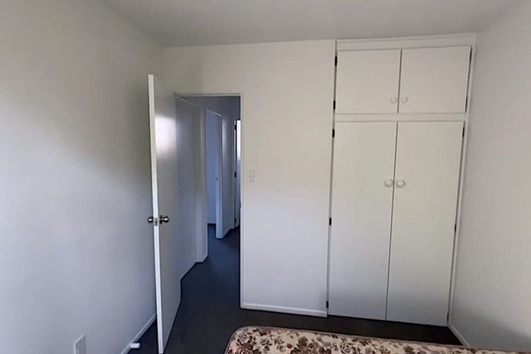 Photo of property in 292 Greers Road, Bishopdale, Christchurch, 8053