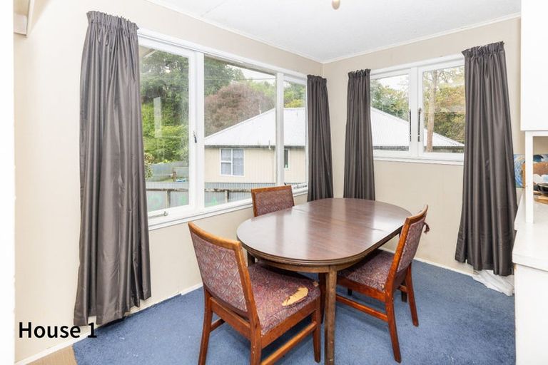 Photo of property in 72 Hinewai Street, Otorohanga, 3900