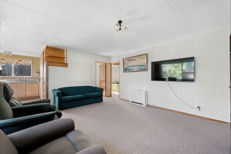 Photo of property in 6a Milton Street, Gore, 9710