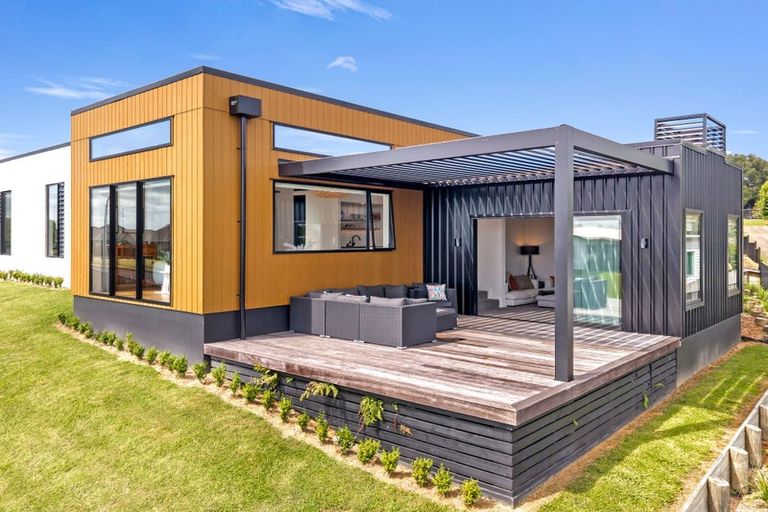 Photo of property in 10 Te Aranui Drive, Te Awamutu, 3800