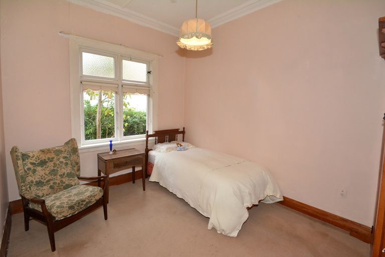 Photo of property in 61 Hazel Avenue, Caversham, Dunedin, 9012