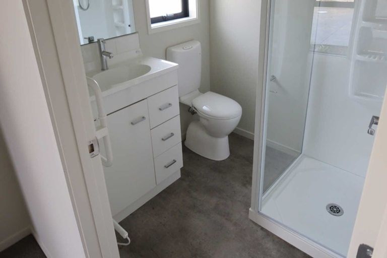 Photo of property in 9b Blackburn Street, Kaiapoi, 7630