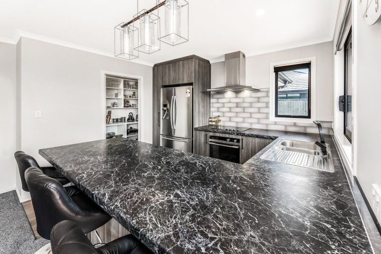 Photo of property in 39 Ebenezer Drive, Lincoln, 7608