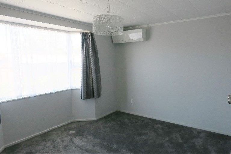 Photo of property in 10 Clyde Street, Tokoroa, 3420