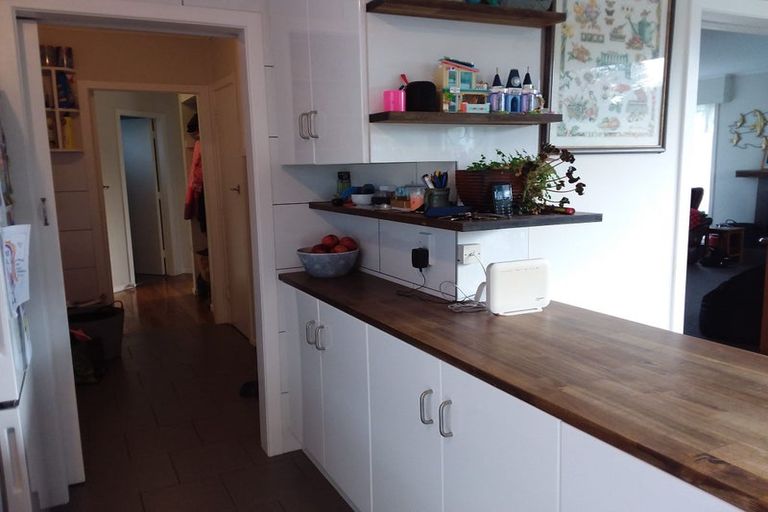 Photo of property in 7 Hadfield Street, Patea, 4520